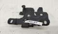 Замок капота Audi A3 (8L) 1996-2003 - 54966367