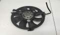 Вентилятор радиатора Audi A6 (C5) 1997-2005 - 54966381
