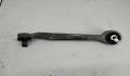Рычаг подвески Audi A4 (B6) 2000-2006 - 54966408