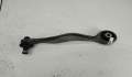 Рычаг подвески Audi A4 (B6) 2000-2006 - 54966410