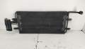 Радиатор кондиционера Audi A3 (8L) 1996-2003 - 54966461