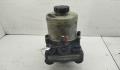 Электроусилитель руля Seat Ibiza 3 2001-2006 - 54966502