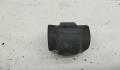 Кронштейн стабилизатора Volkswagen Passat 5 1996-2000 - 54966504