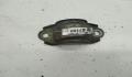 Кронштейн стабилизатора Volkswagen Passat 5 1996-2000 - 54966506