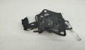 Замок капота Volkswagen Passat 5 2000-2005 - 54966520