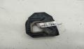 Кронштейн Volkswagen Touran 2003-2006 - 54966529