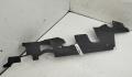 Воздуховод Volkswagen Touran 2003-2006 - 54966540