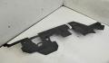 Воздуховод Volkswagen Touran 2003-2006 - 54966542