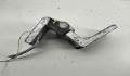Петля двери Skoda Fabia 1999-2004 - 54966579