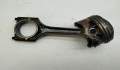Поршень Volkswagen Passat 6 2005-2010 - 54966622