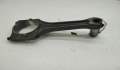Шатун Volkswagen Passat 6 2005-2010 - 54966654