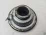 Опору амортизатора верхняя Opel Zafira B 2005-2014 - 54966728