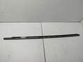 Молдинг стекла (боковое) Opel Vectra B 1995-2002 - 54966731