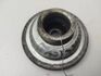 Опору амортизатора верхняя Opel Zafira B 2005-2014 - 54966736