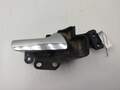 Ручка двери салона Opel Zafira A 1999-2005 - 54966750