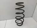 Пружина подвески Opel Astra H 2004-2010 - 54966761