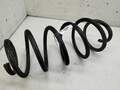 Пружина подвески Volkswagen Caddy 3 2004-2010 - 54966801