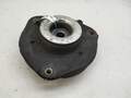 Опору амортизатора верхняя Volkswagen Caddy 3 2004-2010 - 54966803