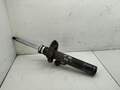 Амортизатор подвески Volkswagen Passat 6 2005-2010 - 54966807