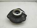 Опору амортизатора верхняя Volkswagen Touran 2003-2006 - 54966820