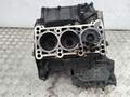 Блок цилиндров (шорт блок) Audi A4 (B6) 2000-2006 - 54966829