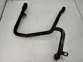 Трубка охлаждения Audi A4 (B6) 2000-2006 - 54966831