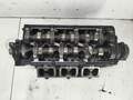 Головка блока цилиндрорв Audi A4 (B6) 2000-2006 - 54966838