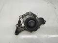 Помпа Audi A4 (B6) 2000-2006 - 54966846