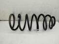 Пружина подвески Volkswagen Golf 3 1991-1997 - 54966856