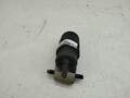 Насос омывателя Volkswagen Touareg 2002-2007 - 54966873