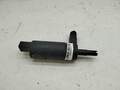 Насос омывателя Volkswagen Touareg 2002-2007 - 54966877