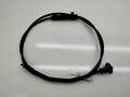 Трос капота Volkswagen Passat 5 2000-2005 - 54966879