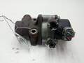 Клапан egr Nissan Primera P11 1996-2002 - 54966913