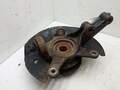 Ступица, кулак, цапфа Honda Civic 2000-2006 - 54966931
