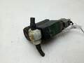 Насос омывателя Hyundai i30 1 2007-2012 - 54966935