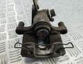 Суппорт Nissan Primera P12 2002-2008 - 54966937