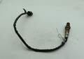 Лямбда зонд Opel Astra H 2004-2010 - 54966938