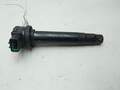 Катушка зажигания Nissan Almera N16 2000-2006 - 54966939
