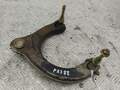Рычаг подвески Mitsubishi Galant 7 1993-1997 - 54966953