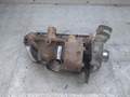 Турбина Ford Mondeo 3 2000-2007 - 54966954