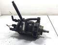 Тнвд Hyundai Terracan 2001-2007 - 54966963