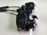 Замок двери Mitsubishi Colt 2002-2012 - 54966985
