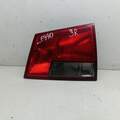 Фонарь крышки багажника Opel Vectra C 2002-2008 - 54966990