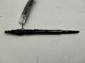 Свеча накала Volkswagen Passat 6 2005-2010 - 54967005