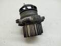 Помпа Volkswagen Passat 6 2005-2010 - 54967007