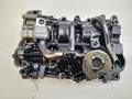 Масляный насос Volkswagen Passat 6 2005-2010 - 54967008