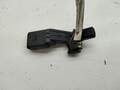 Датчик положения коленвала Volkswagen Passat 6 2005-2010 - 54967010
