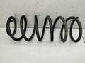 Пружина подвески Volkswagen Passat 4 1994-1996 - 54967049