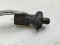 Датчик давления масла Volkswagen Passat 5 2000-2005 - 54967066