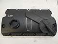 Клапанная крышка Volkswagen Passat 5 2000-2005 - 54967070